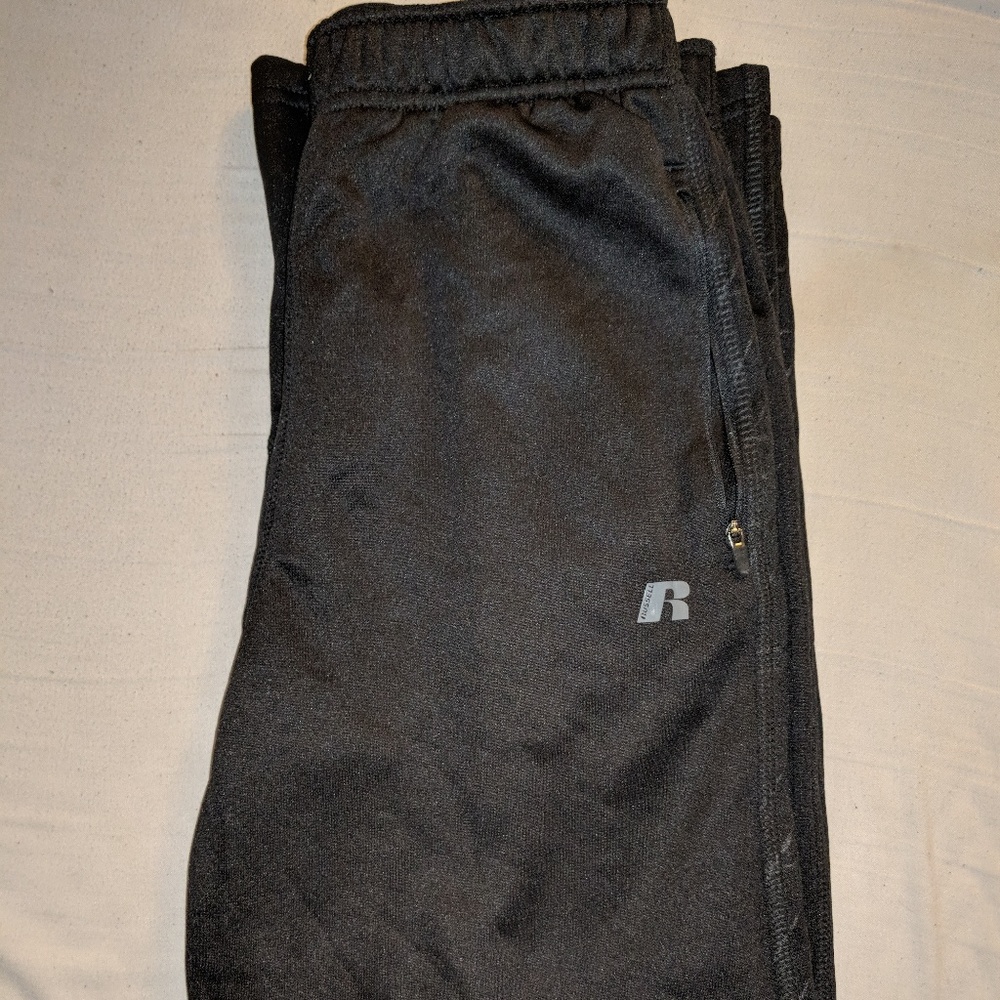 Russell Sweatpants